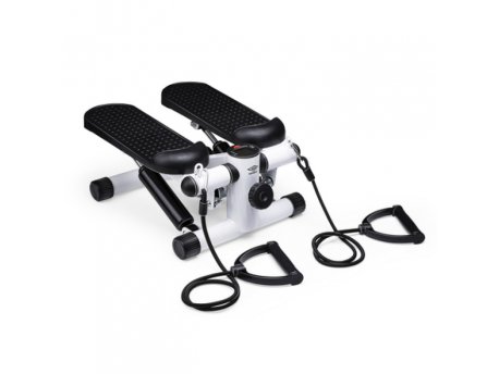 UMBRO Multifunkcionalni steper do 95kg (74427)