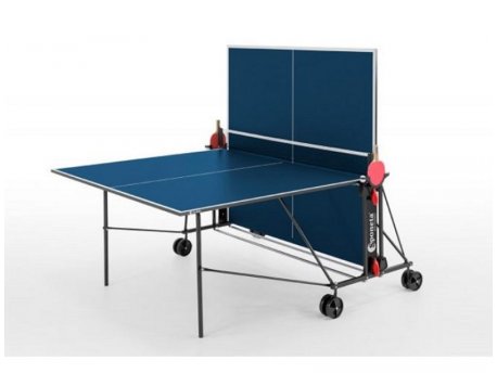 SPONETA -Ping-pong sto 1-43 i (S100356)