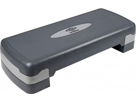 UMBRO Stepenik za Aerobik 150 KG (68842)
