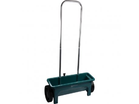 CRAFTER Rasipač 12 L