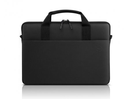 DELL Torba za laptop 14 Ecoloop Pro Sleeve CV5423