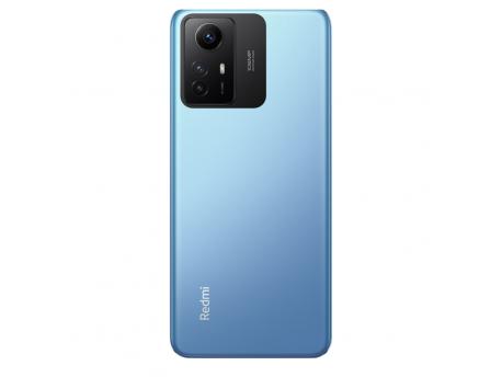 XIAOMI Redmi Note 12S 8/256GB Ice Blue