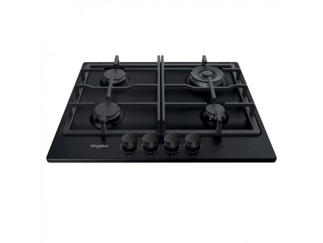 WHIRLPOOL TKRL 661 NB Ugradna ploča