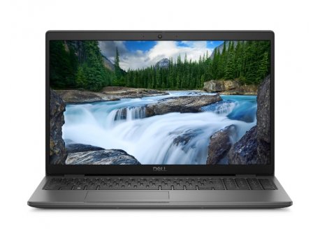 DELL Latitude (3440 FHD IPS i3-1315U 8GB 256GB SSD Backlit FP Win11Pro 3yr ProSupport)