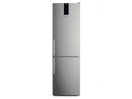 WHIRLPOOL W7X 92O OX H
