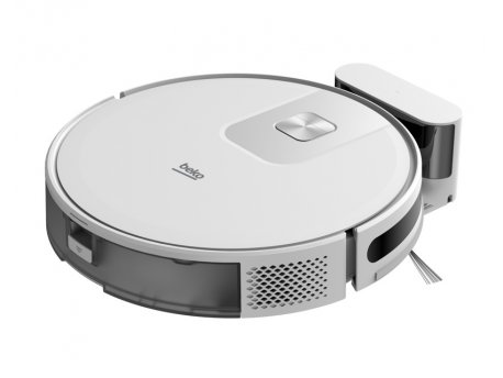 BEKO VRR 60314 VW robot usisivač