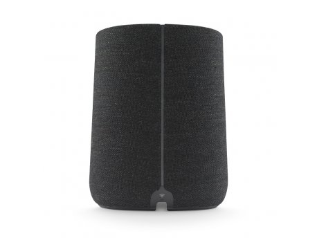 HARMAN KARDON CITATION ONE BK3