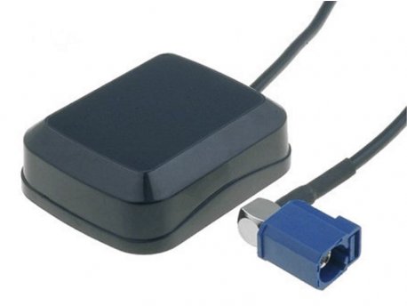 VELTEH GPS auto antene (60-684)