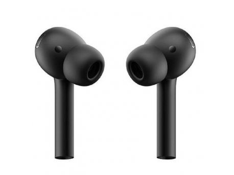 XIAOMI True Wireless Earphones 2 Pro Black