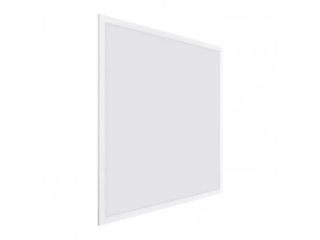 OSRAM ESSENTIAL Panel 60x60, 36W, 6500K