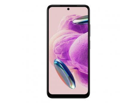XIAOMI Redmi Note 12S 8GB/256GB crna