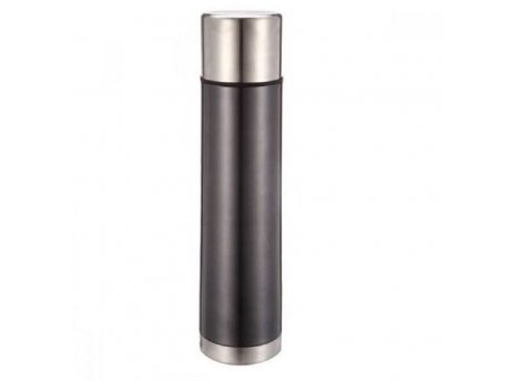 MAESTRO Termos boca 750ML MR1638-75