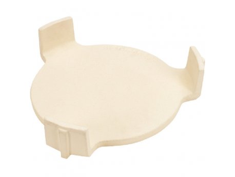 BIG GREEN EGG ConvEGGtor M konvektor