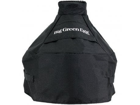 BIG GREEN EGG Nest prekrivač za roštilj i gnezdo XL L M