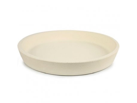 BIG GREEN EGG Deep Dish 14 duboka posuda od kamena