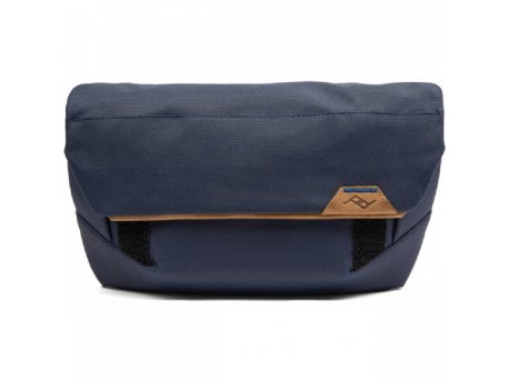 PEAK DESIGN Torba za foto aparat i opremu the Field Pouch Midnight