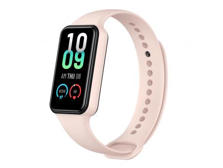 AMAZFIT Band 7 Pink Fitnes narukvica
