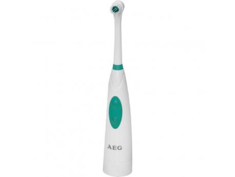 AEG EZ5622