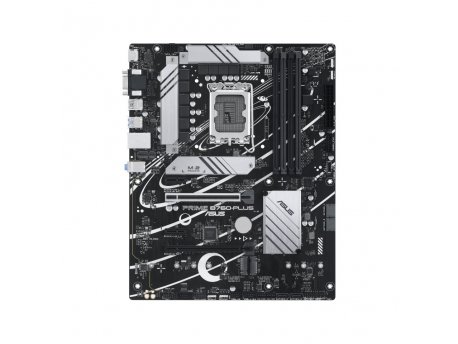 ASUS PRIME B760-PLUS