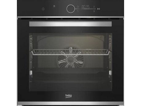BEKO Ugradna rerna BBIM13400XCS
