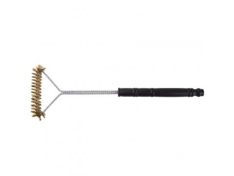 CRAFTER Strend pro Četka za roštilj 53cm 66334