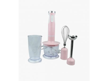 SILVERCREST Štapni mikser 355030 3U1