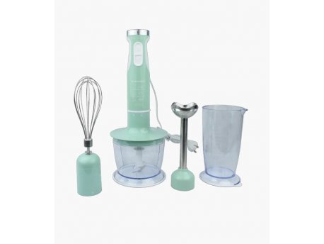 SILVERCREST Štapni mikser 355031 3U1