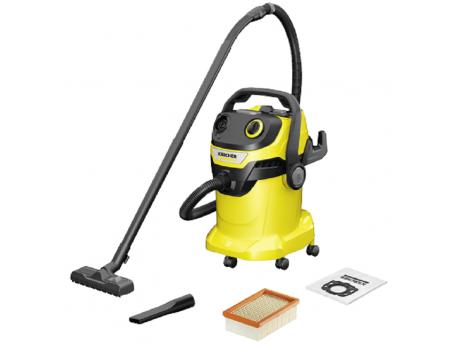 KARCHER Usisivač za mokro i suvo usisavanje WD 5 V-25/5/22