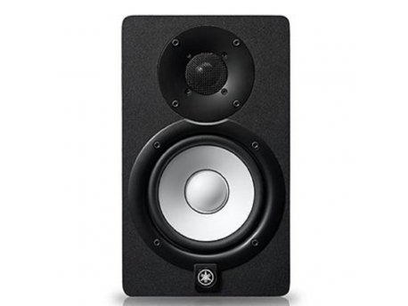 Yamaha HS 5 Powered studio monitor