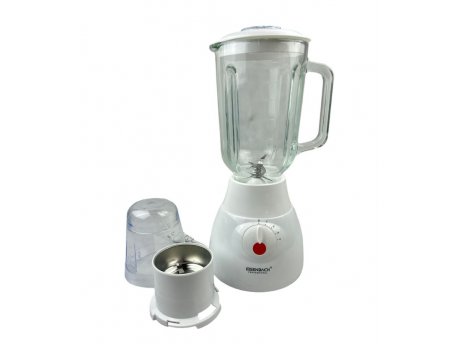 Eisenbach Blender eisenbach 700w