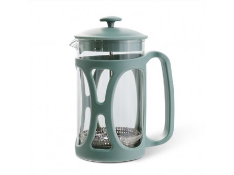 MAESTRO MR1663-600 French presa za kafu i čaj 600ML