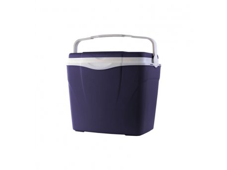 EL FRESCO Frižider ANTARCTICA 32L Astral Aura