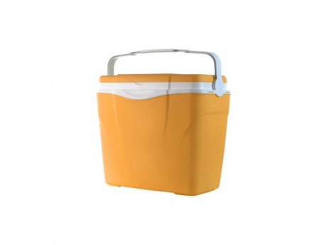 EL FRESCO Frižider ANTARCTICA 32L Marigold
