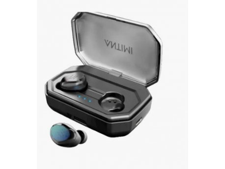 AVATAR Antimi bluetooth slušalice S8+ (17766)