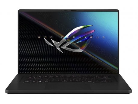 ASUS ROG Zephyrus M16 GU603ZM-K8056 (QHD+, i9-12900H, 16GB, SSD 512GB, RTX 3060,)