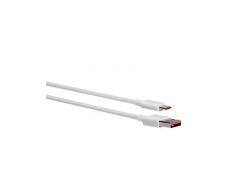 XIAOMI 6A Type-A to Type-C kabl