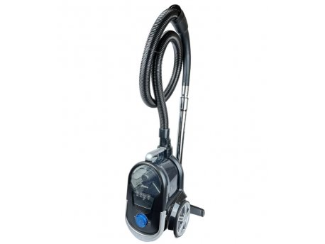 MIDEA Usisivač READY FORCE (24001)