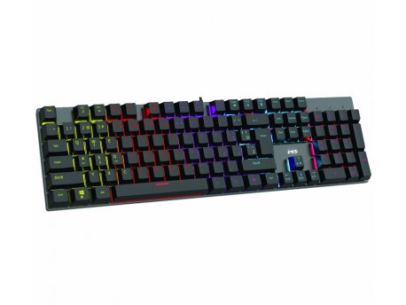 MS Tastatura mehanička Elite C520