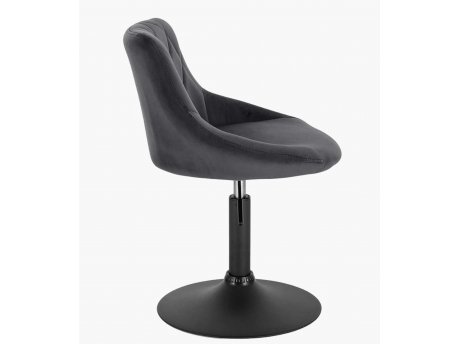 AVATAR Barska stolica BH242DGR