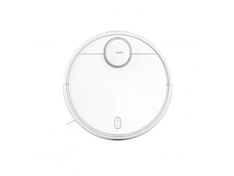 XIAOMI Robot vacuum S10 EU