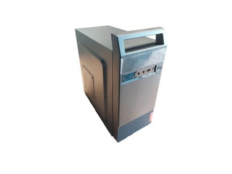 ZEUS V02 500W Midi kuciste 2 x USB 3.0, 1x USB 2.0