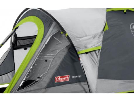 COLEMAN Darwin 2 Plus šator 2176902