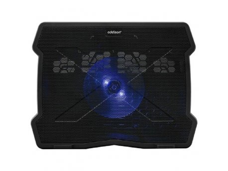 ADDISON Postolje za laptop ANC-40D,7531