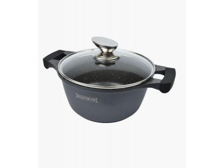 ROYALTY LINE Šerpa RL-BS32ML 32CM