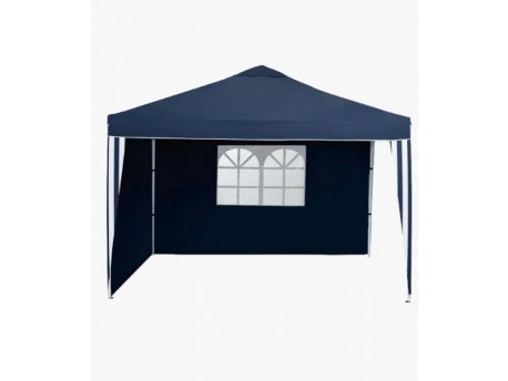 AVATAR Paviljon za baštu (23316)