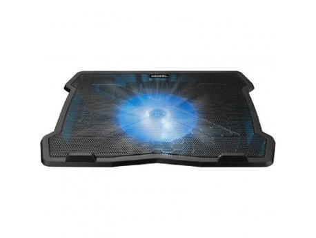 ASONIC Postolje za laptop AS-A34 ASONIC, 36255