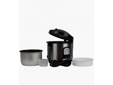 SILVERCREST Rice Cooker (24350)