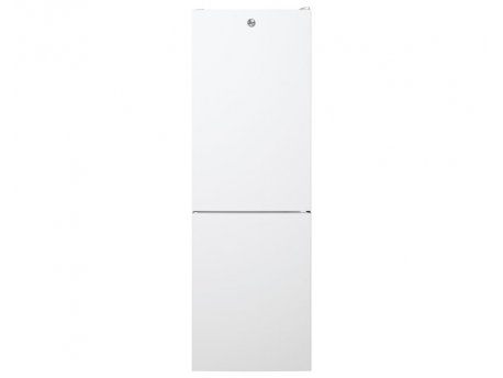 HOOVER HOCE3T618FW kombinovani frižider