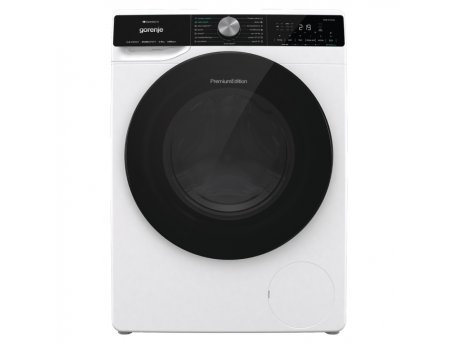 GORENJE WNS94AT WIFI Mašina za pranje veša