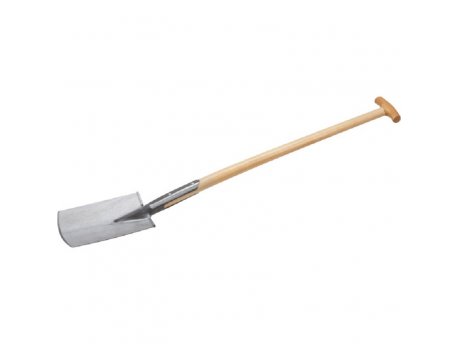 CRAFTER Lopata 1150MM WU9882550
